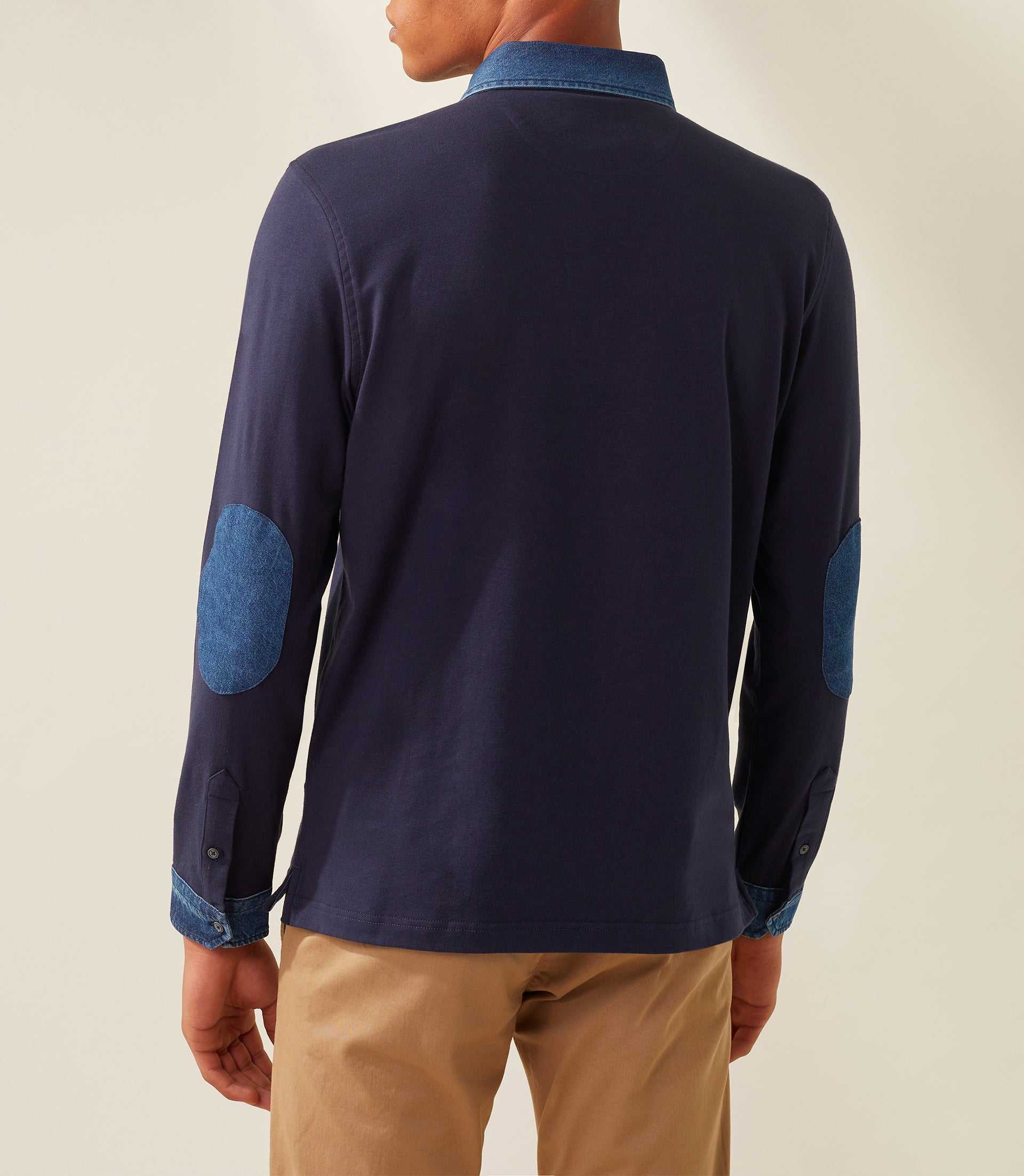 Thumb 4